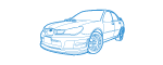 Automotive