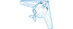 Aviation/Aerospace