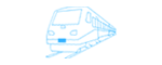 Railroad