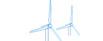 Power generation