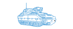 Military