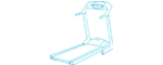 Exercise equipment