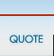 QUOTE