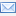 EMAIL TO A FRIEND