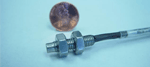 New Magnetic Sensor Releases