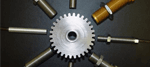 Magnetic Sensor Newsletter 