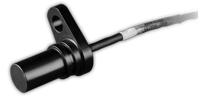 Magnetic Sensor
